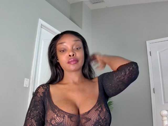 Ataliahh's BongaCams show and profile