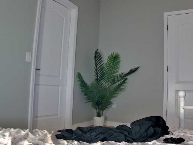 Ataliahh's BongaCams show and profile