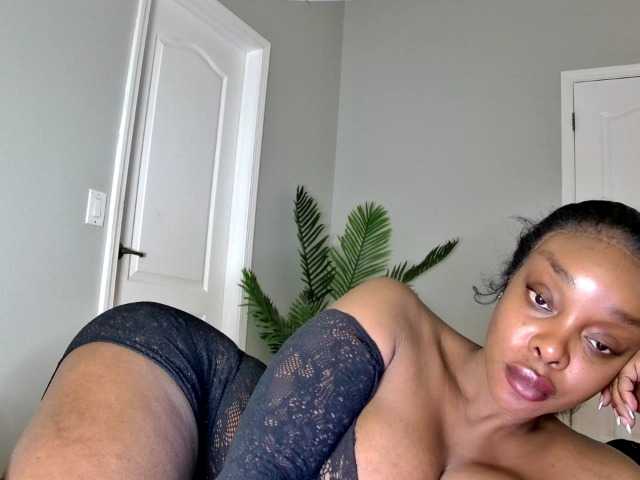 Ataliahh's BongaCams show and profile