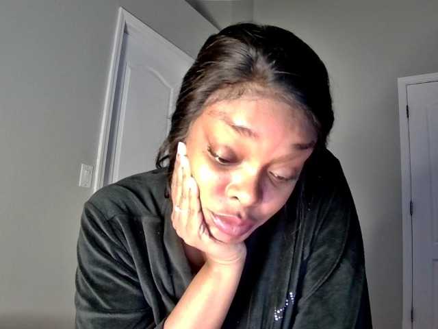 Ataliahh's BongaCams show and profile