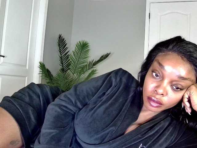 Ataliahh's BongaCams show and profile