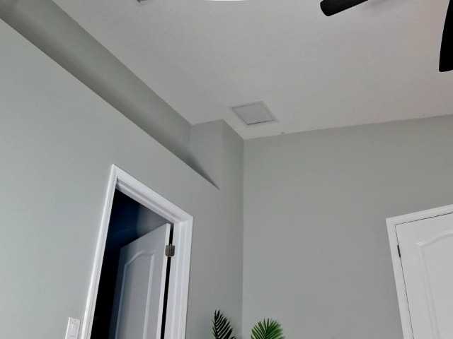 Ataliahh's BongaCams show and profile