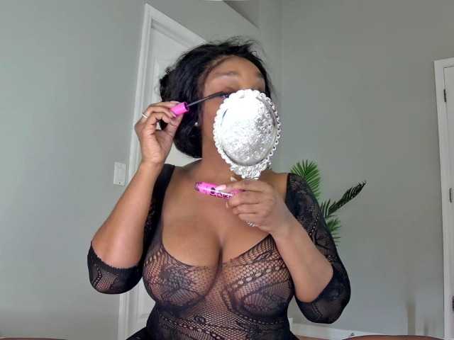 Ataliahh's BongaCams show and profile