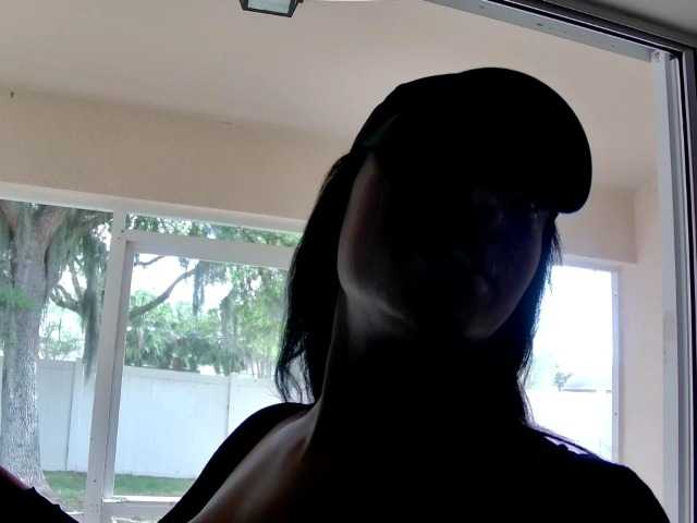 Ataliahh's BongaCams show and profile