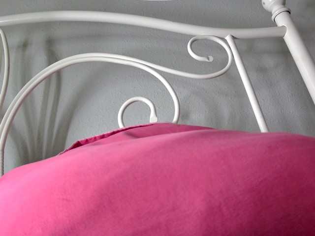 Ataliahh's BongaCams show and profile