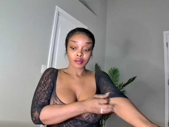Ataliahh's BongaCams show and profile