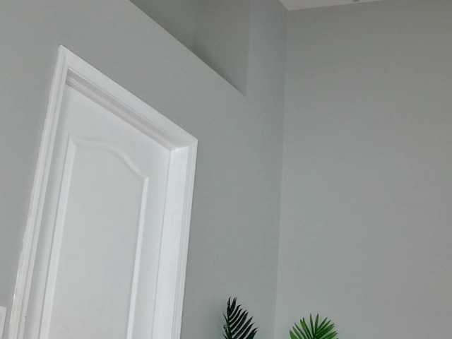 Ataliahh's BongaCams show and profile