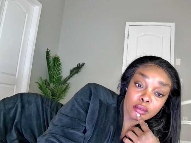 Ataliahh's BongaCams show and profile