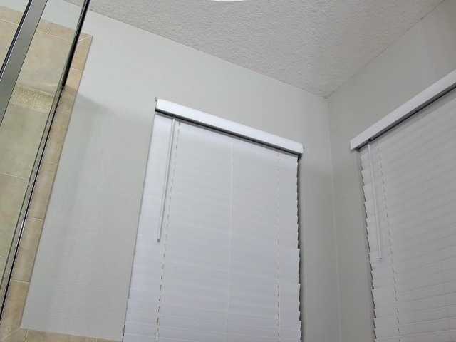 Ataliahh's BongaCams show and profile