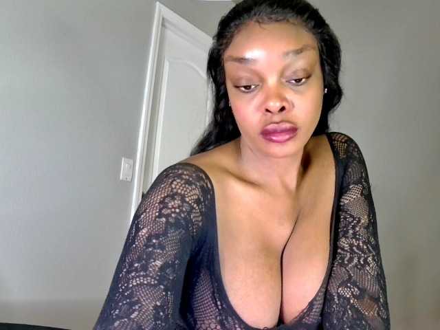 Ataliahh's BongaCams show and profile