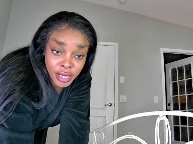 Ataliahh's BongaCams show and profile