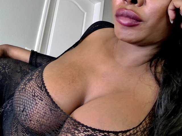 Ataliahh's BongaCams show and profile