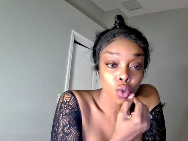 Ataliahh's BongaCams show and profile