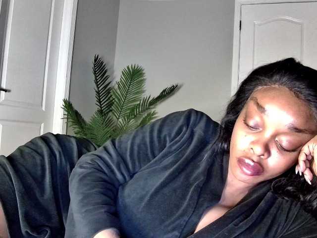 Ataliahh's BongaCams show and profile