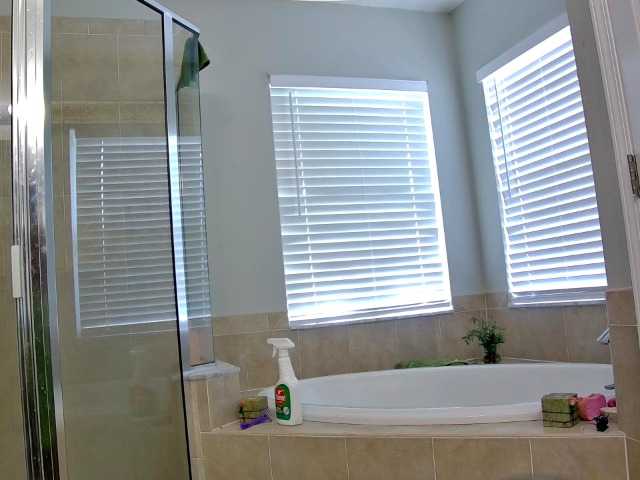 Ataliahh's BongaCams show and profile