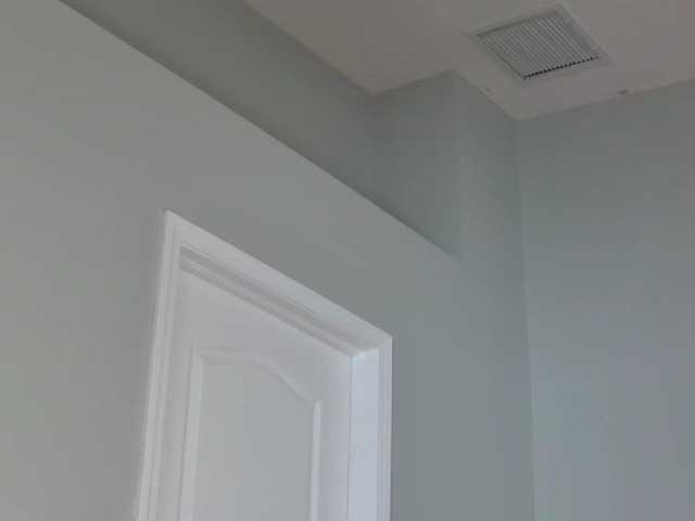 Ataliahh's BongaCams show and profile