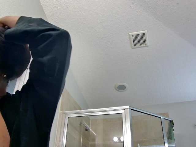 Ataliahh's BongaCams show and profile