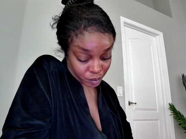 Ataliahh's BongaCams show and profile