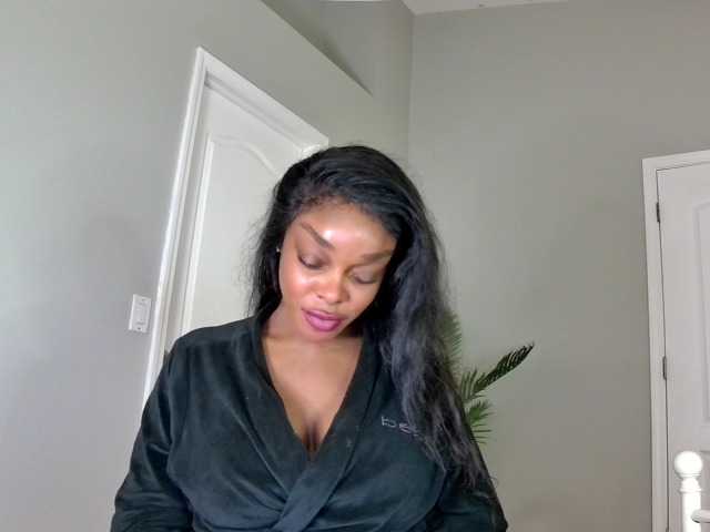 Ataliahh's BongaCams show and profile