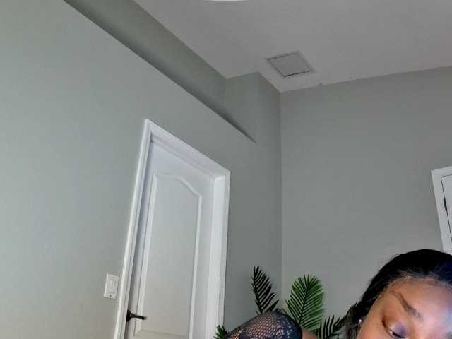 Ataliahh's BongaCams show and profile