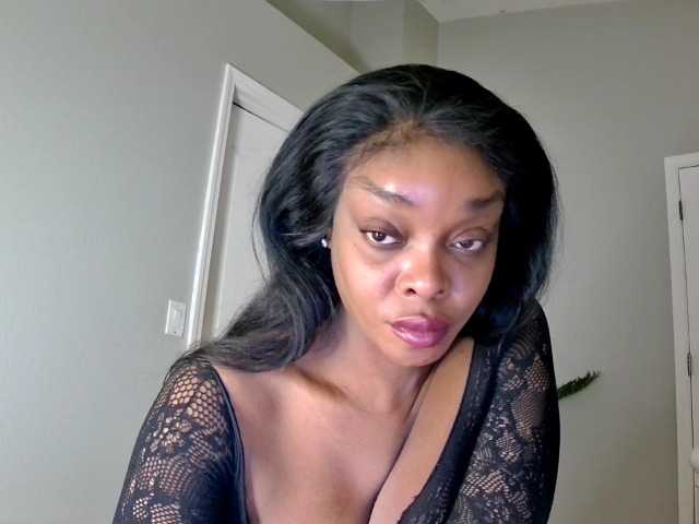 Ataliahh's BongaCams show and profile