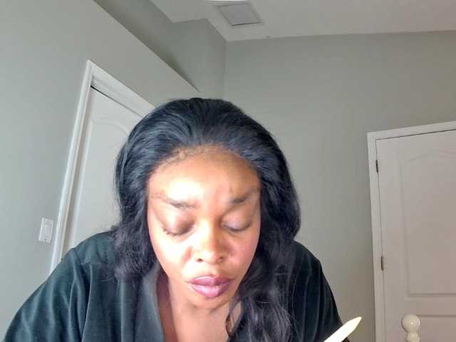 Ataliahh's BongaCams show and profile