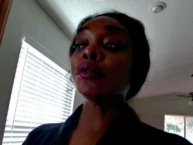 Ataliahh's BongaCams show and profile