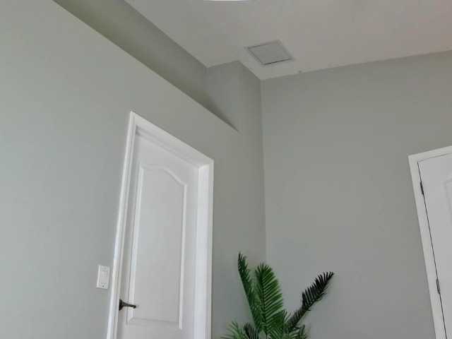 Ataliahh's BongaCams show and profile