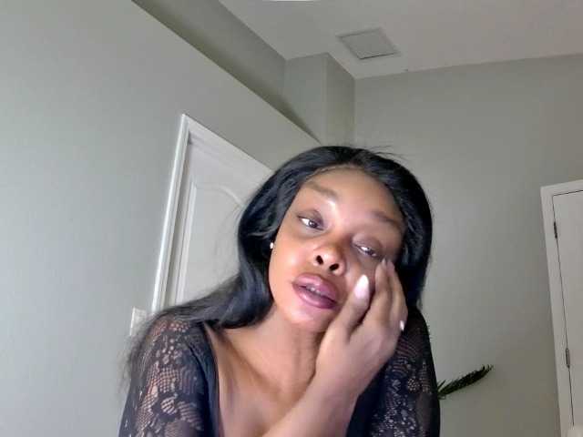 Ataliahh's BongaCams show and profile