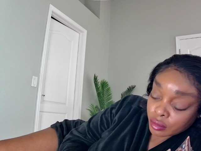 Ataliahh's BongaCams show and profile