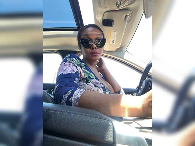 Ataliahh's BongaCams show and profile