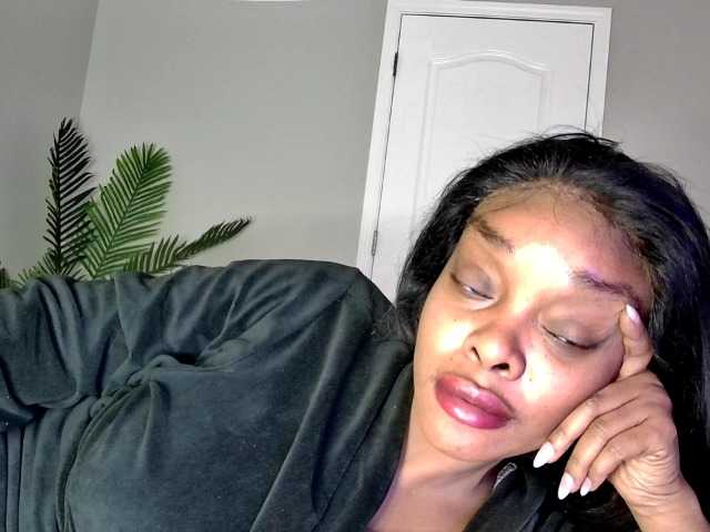 Ataliahh's BongaCams show and profile