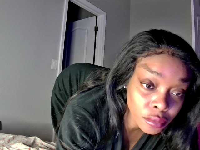 Ataliahh's BongaCams show and profile