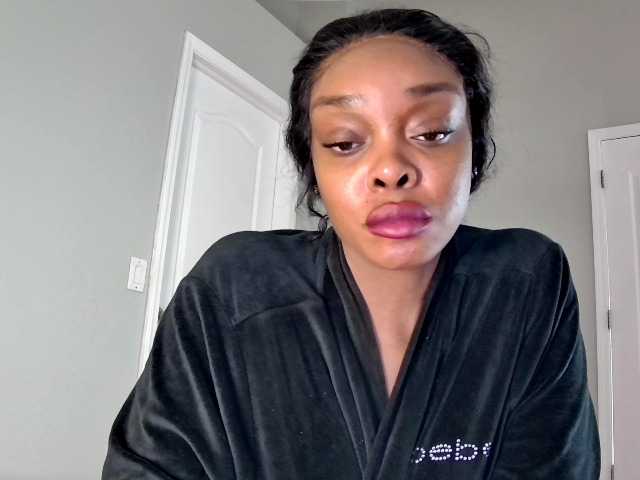 Ataliahh's BongaCams show and profile