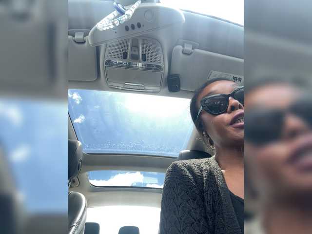 Ataliahh's BongaCams show and profile