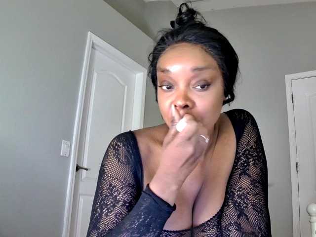 Ataliahh's BongaCams show and profile