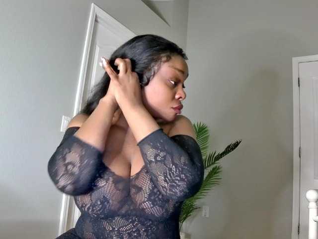 Ataliahh's BongaCams show and profile