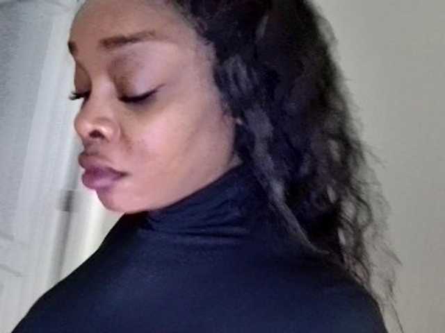 Profile and Statistics for Ataliahh on BongaCams