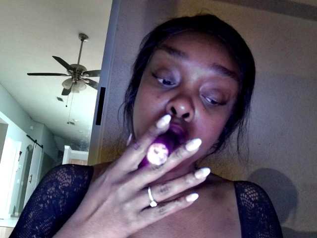 Ataliahh's BongaCams show and profile