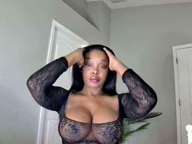 Ataliahh — onlyfans @Ataliahhh if youre kicked out, just return... I have racist obsessed stalkers that***eeps hacking my accounts