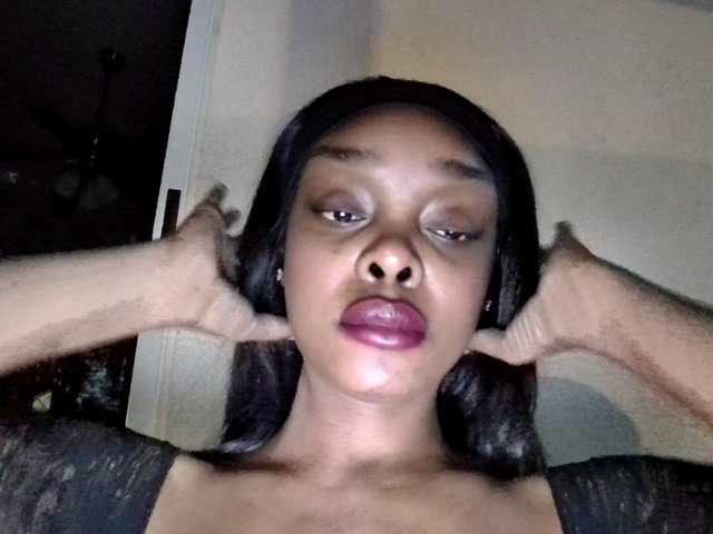 Ataliahh's BongaCams show and profile