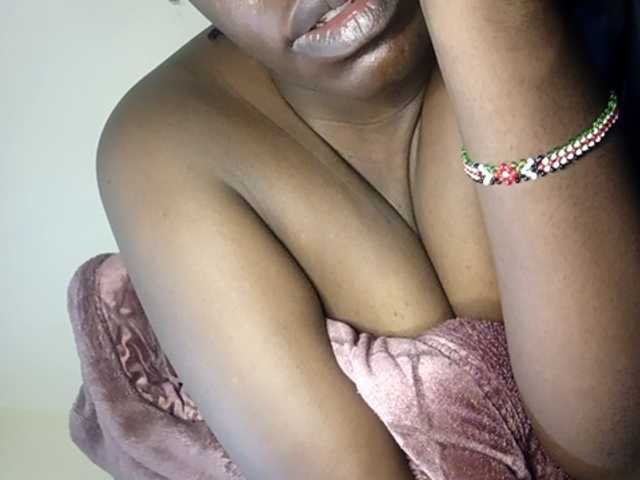 Cathleen-Kitty from BongaCams