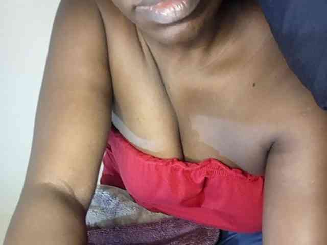 Cathleen-Kitty webcam