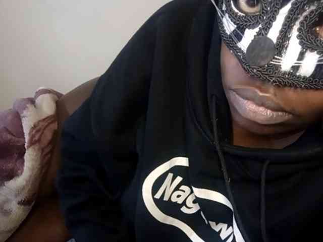 Cathleen-Kitty webcam