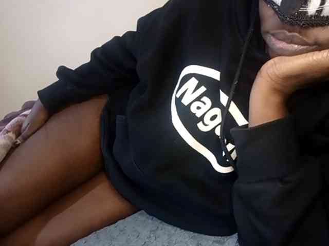 Cathleen-Kitty webcam