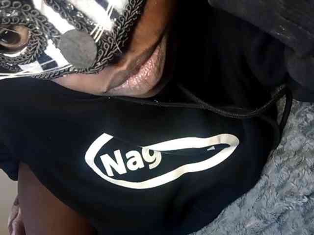 Cathleen-Kitty webcam