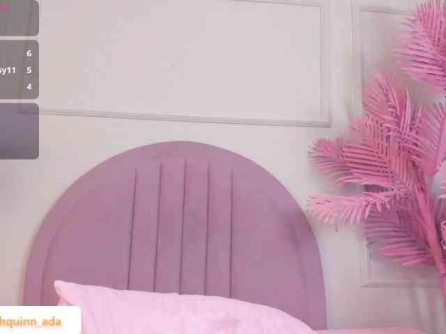 Hanaahquinn Hanaahquinn