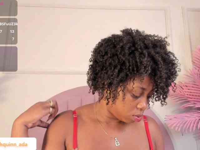 Hanaahquinn Hanaahquinn