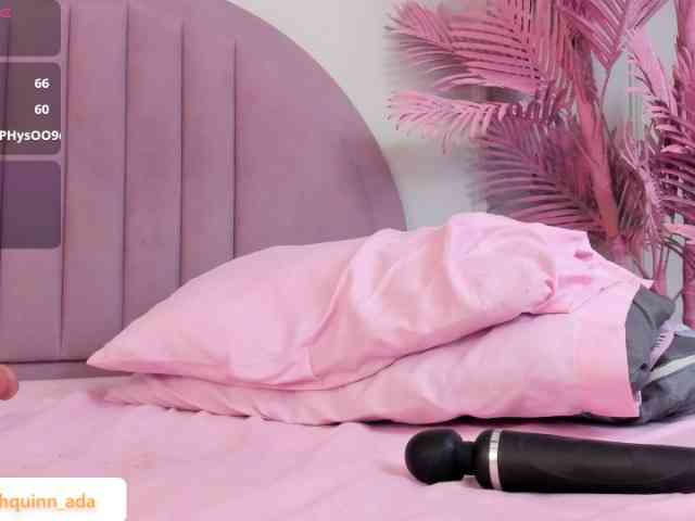 Hanaahquinn Hanaahquinn