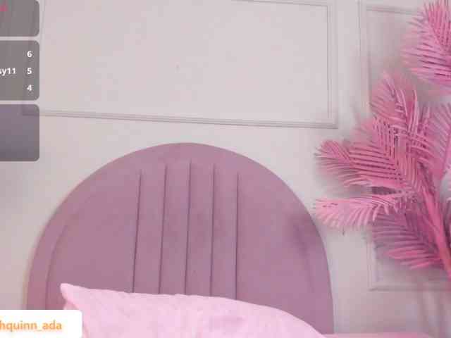 Hanaahquinn Hanaahquinn